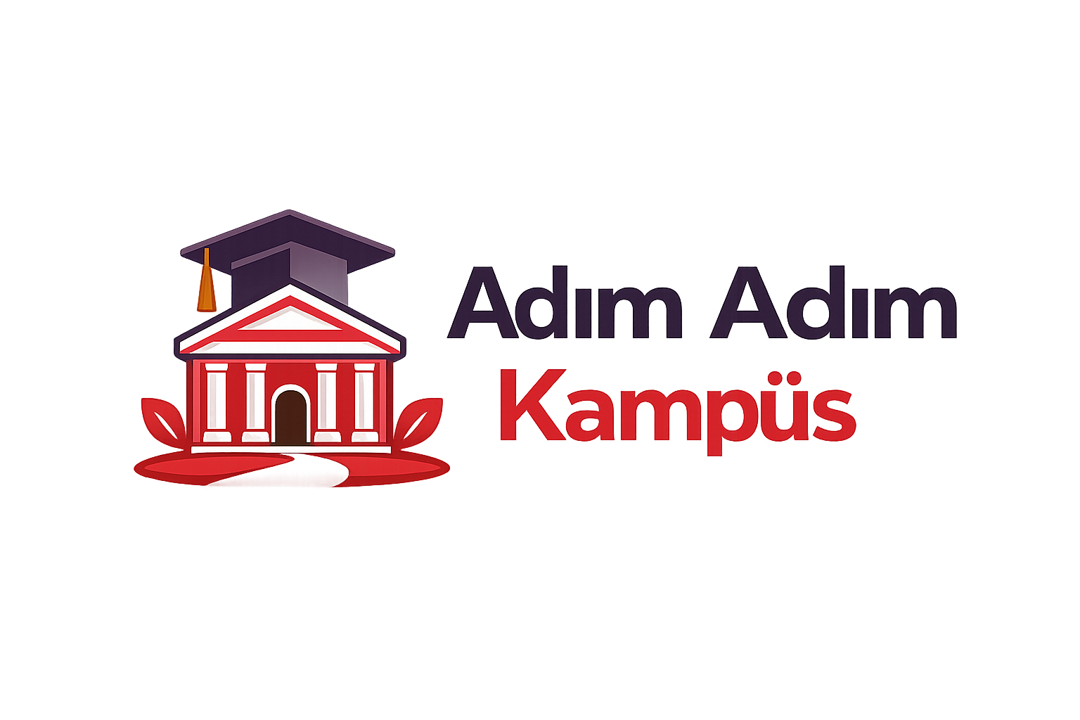 Adım Adım Kampüs